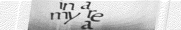 in my area banner