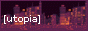 utopia Button