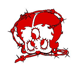 vamp divider