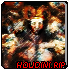 houdini.rip