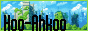 Hoo-Ahkoo Button