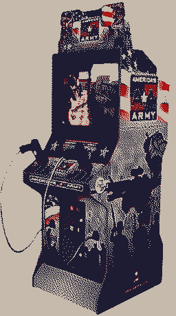 Image AA1