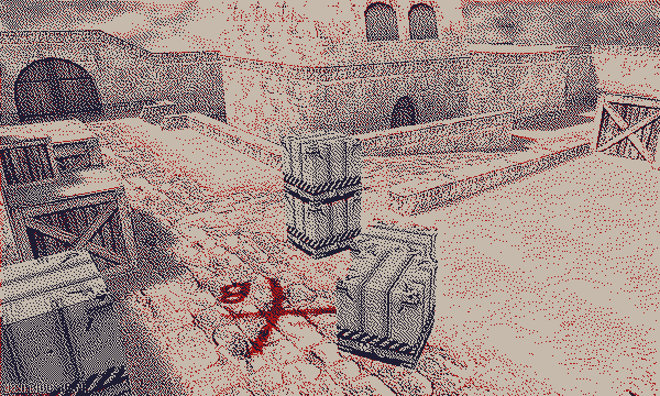 Image AA3