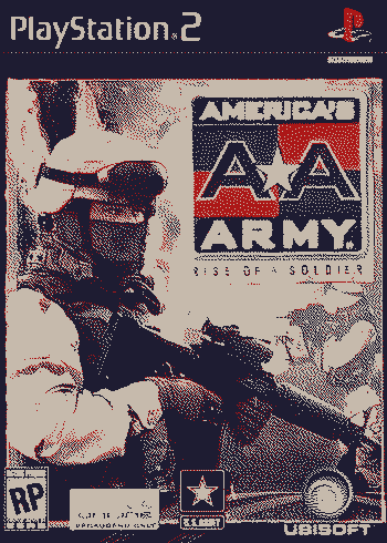 Image AA4