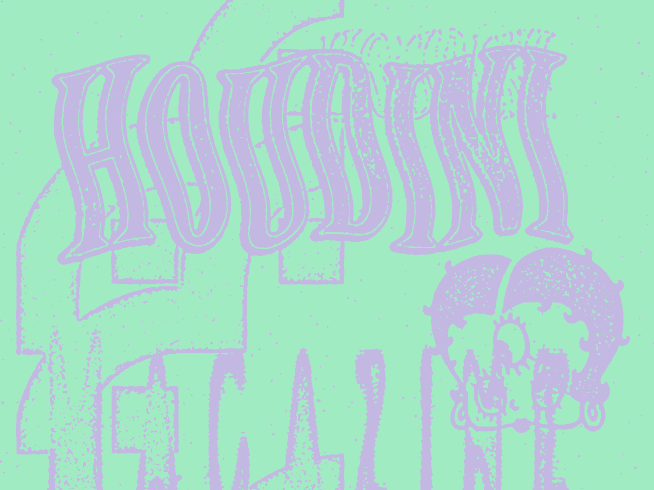 The hidden retreat promises ultimate gratification a refuge for passion