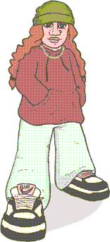 salty.png