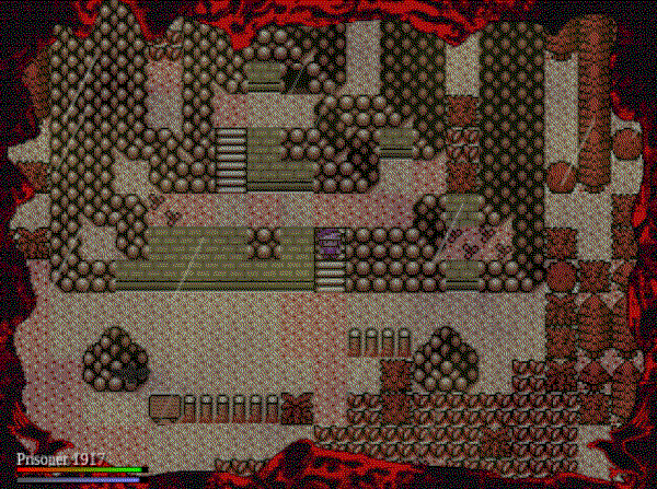 Ravenlands Image 1
