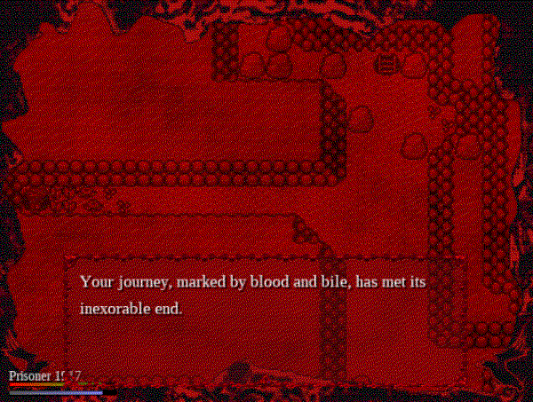 Ravenlands Image 2
