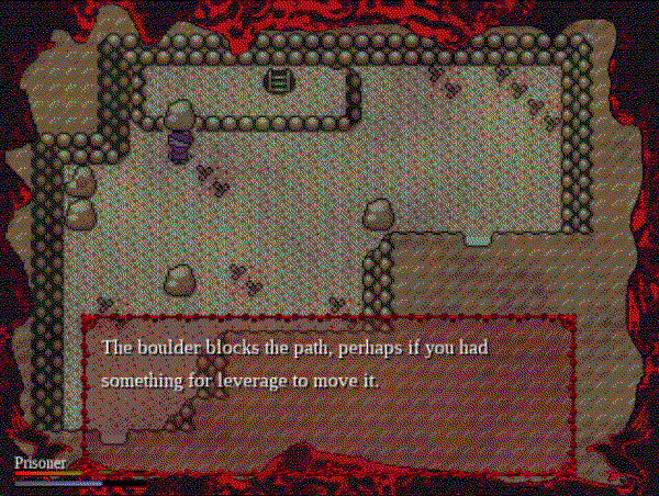 Ravenlands Image 3