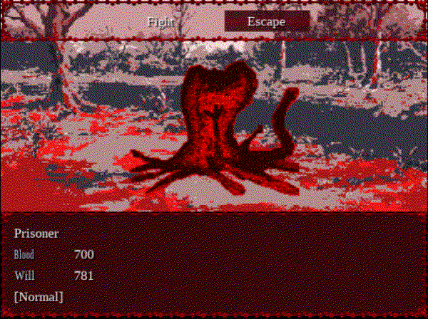 Ravenlands Image 4