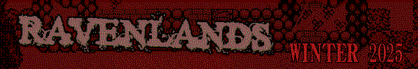 Ravenlands Banner