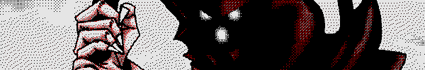vamp divider