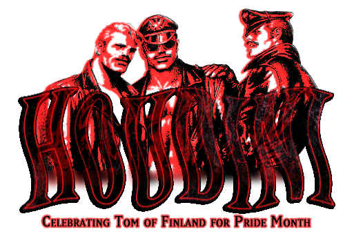 Anti-Style Logo
