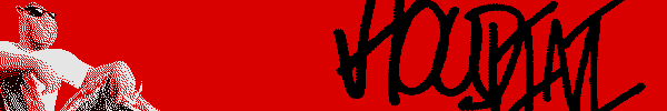 vamp divider
