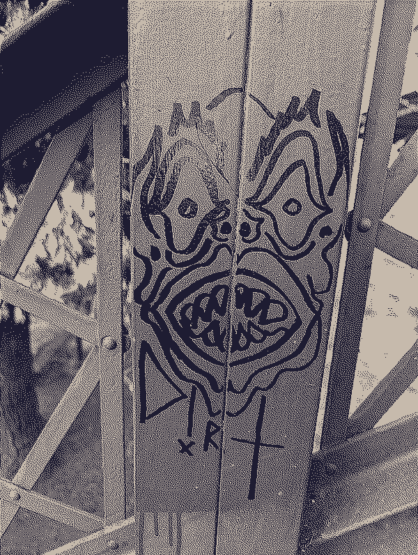 SoulSeek image