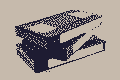crate