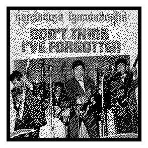 Don't Think I've Forgotten: Cambodia's Lost Rock and Roll Cover
