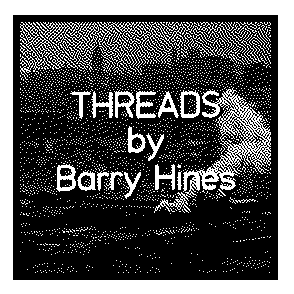 Threads Cover
